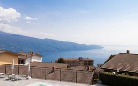 Residence Primera Rompala, Gtsgroup